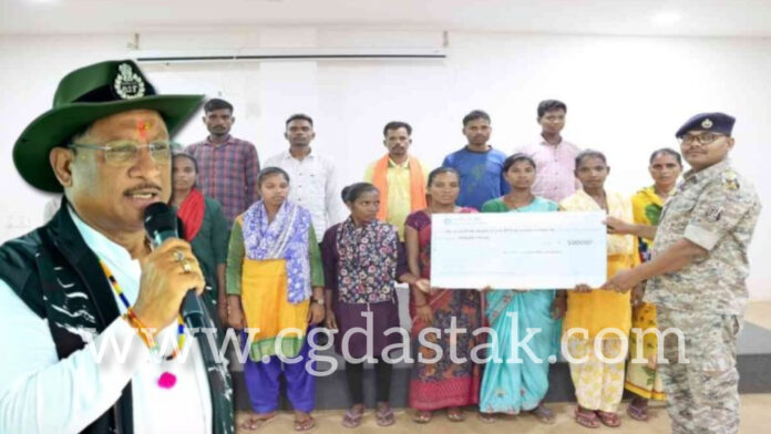 InShot_20250628_093856946