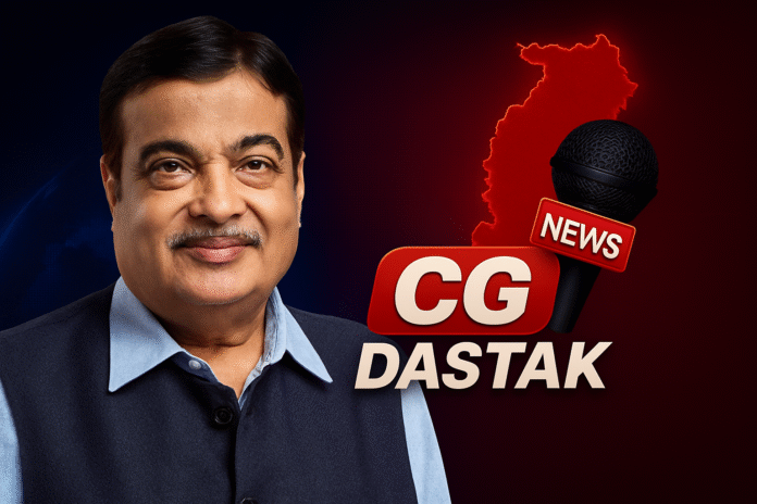 file_0000000081c061f895490f0c6aa3668f