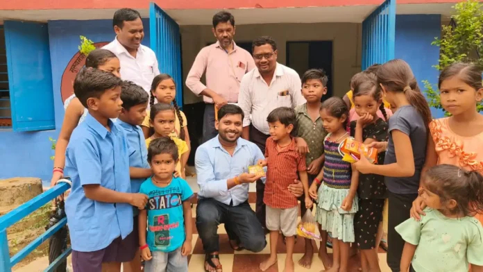 2025714156100001720257141561000007