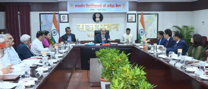 4753262-untitled-14-copy