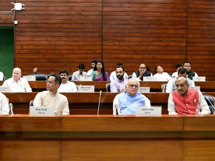 ANI-20250720031-0_1752999247577_1752999259272