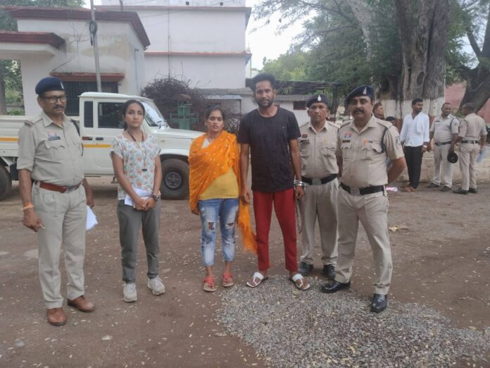 FB_IMG_1751379682012