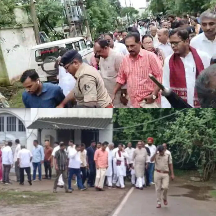 InShot_20250729_170921150