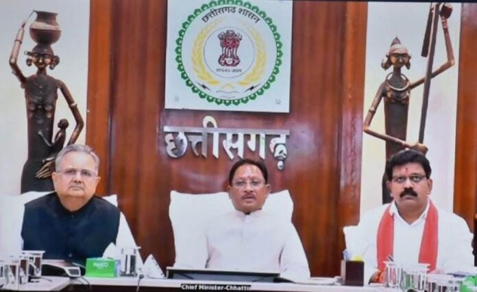 WhatsApp-Image-2025-07-06-at-19.49.19