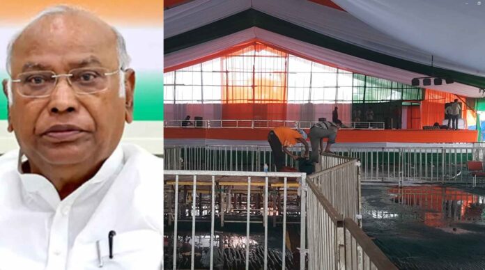 image-2025-07-06T204337.650