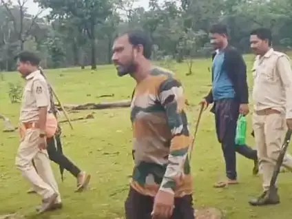 4789066-untitled-20-copy