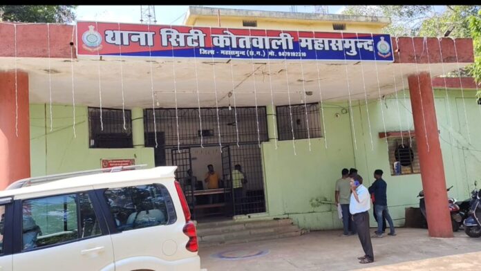 IMG-20251023-WA0024-1024x576