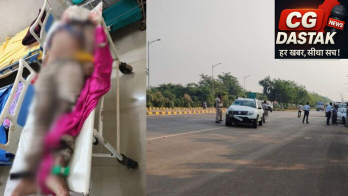 InShot_20251020_103240003