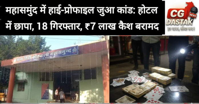 InShot_20251023_101800021