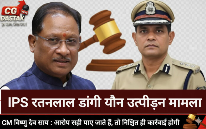 InShot_20251023_180303914