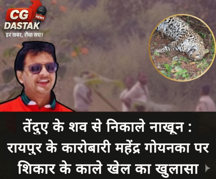 InShot_20251026_175244338