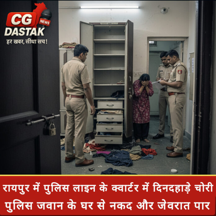 InShot_20251028_105827284