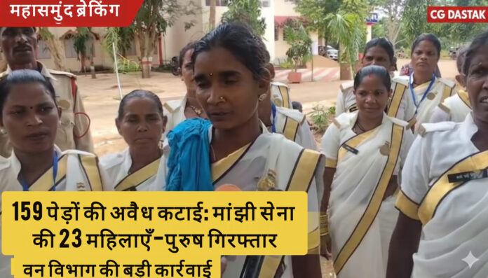 InShot_20251029_234456217