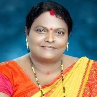 IMG-20250714-WA0417(2)