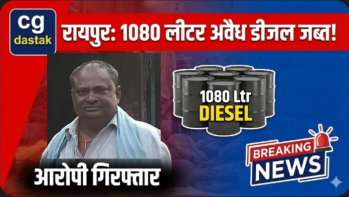 InShot_20260106_215320520