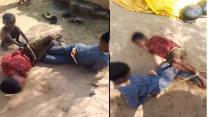 image-30-1-1-1-1024x576