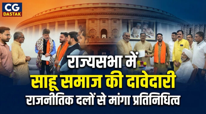 InShot_20260222_170635233