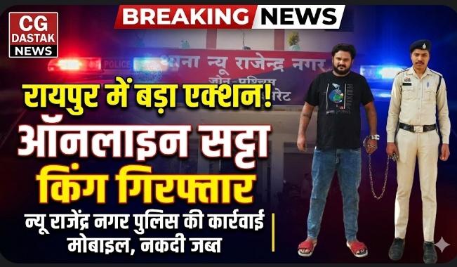 Screenshot_20260216_181211