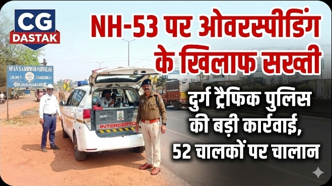 Screenshot_20260221_092451