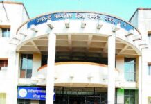 कक्षा 12वीं हिंदी परीक्षा रद्द, पेपर लीक की आशंका पर नई तारीख 10 अप्रैल घोषित