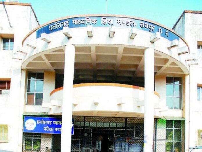 1708012300_1747410238