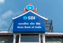 SBI FD में ₹1 लाख लगाकर कमाएं ₹50 हजार से ज्यादा ब्याज, सुरक्षित और गारंटीड रिटर्न का बेहतरीन मौका SBI FD में ₹1 लाख लगाकर कमाएं ₹50 हजार से ज्यादा ब्याज, सुरक्षित और गारंटीड रिटर्न का बेहतरीन मौका