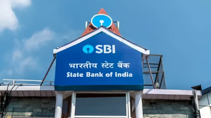 SBI FD में ₹1 लाख लगाकर कमाएं ₹50 हजार से ज्यादा ब्याज, सुरक्षित और गारंटीड रिटर्न का बेहतरीन मौका SBI FD में ₹1 लाख लगाकर कमाएं ₹50 हजार से ज्यादा ब्याज, सुरक्षित और गारंटीड रिटर्न का बेहतरीन मौका