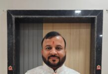 वैभवी, अनुभव व रौनक की सफलता से अग्रवाल समाज गौरवान्वित – अजय अग्रवाल*