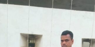 महासमुन्द पुलिस द्वारा थाना सांकरा व थाना पिथौरा क्षेत्रातंर्गत होने वाले लूटकांड के मुख्य आरोपी को 24 घंटे के भीतर किया गिरफ्तार