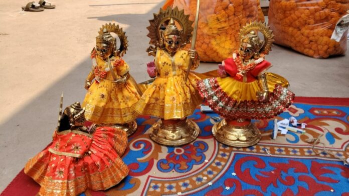 рдЖрд╕реНрдерд╛ рдХрд╛ рдЙрддреНрд╕рд╡, рд╕реЗрд╡рд╛ рдХрд╛ рд╕рдВрдХрд▓реНрдк: рднрд╡реНрдп рд╢реНрд░реА рд░рд╛рдо рдордВрджрд┐рд░ рдкреНрд░рд╛рдг-рдкреНрд░рддрд┐рд╖реНрдард╛ рдорд╣реЛрддреНрд╕рд╡ рдЖрд╕реНрдерд╛ рдХрд╛ рдЙрддреНрд╕рд╡, рд╕реЗрд╡рд╛ рдХрд╛ рд╕рдВрдХрд▓реНрдк: рднрд╡реНрдп рд╢реНрд░реА рд░рд╛рдо рдордВрджрд┐рд░ рдкреНрд░рд╛рдг-рдкреНрд░рддрд┐рд╖реНрдард╛ рдорд╣реЛрддреНрд╕рд╡