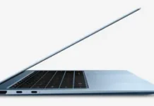 OLED टचस्क्रीन और 100W फास्ट चार्जिंग के साथ लॉन्च हुआ Xiaomi Book Pro 14, जानें कीमत और फीचर्स OLED टचस्क्रीन और 100W फास्ट चार्जिंग के साथ लॉन्च हुआ Xiaomi Book Pro 14, जानें कीमत और फीचर्स