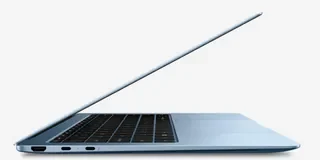 OLED टचस्क्रीन और 100W फास्ट चार्जिंग के साथ लॉन्च हुआ Xiaomi Book Pro 14, जानें कीमत और फीचर्स OLED टचस्क्रीन और 100W फास्ट चार्जिंग के साथ लॉन्च हुआ Xiaomi Book Pro 14, जानें कीमत और फीचर्स