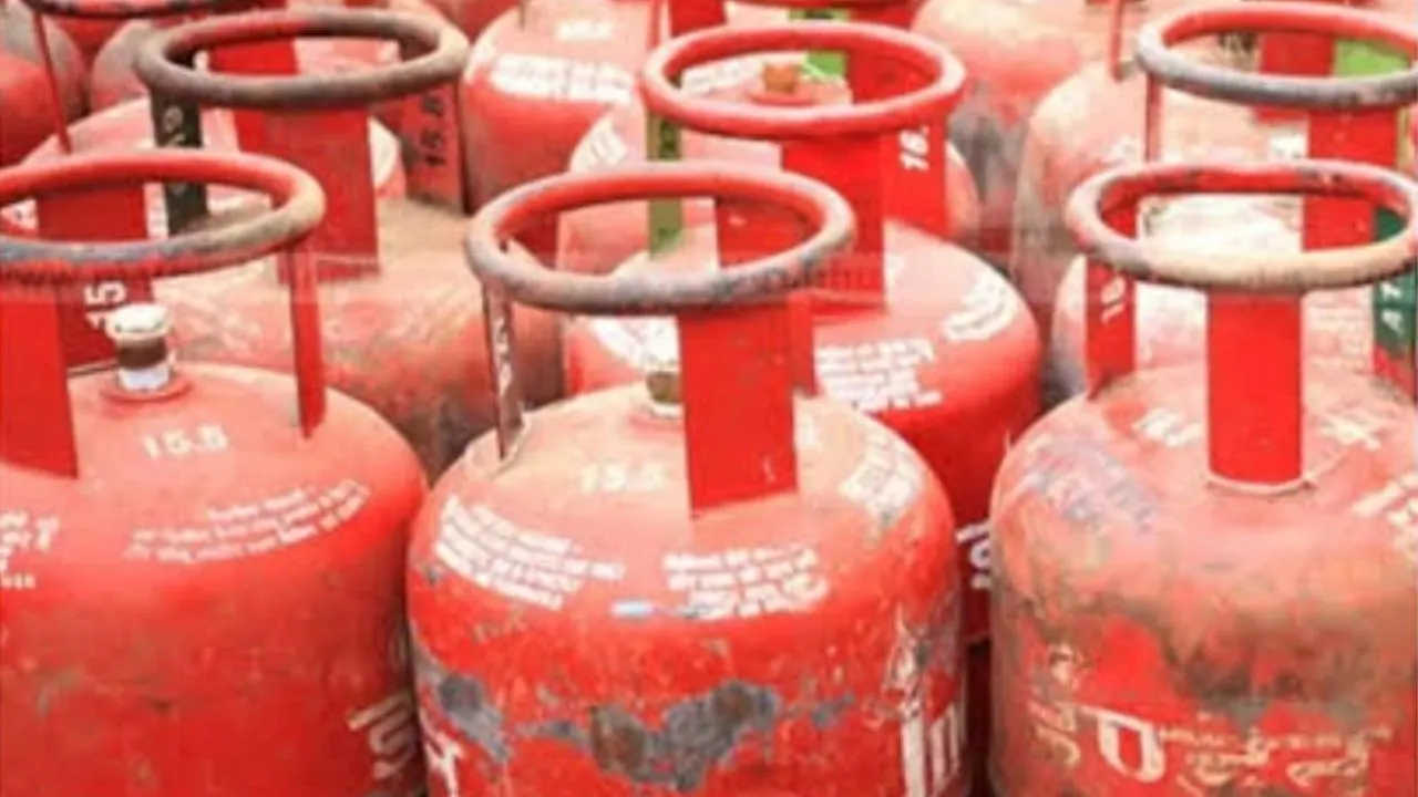 LPG संकट के बीच पीएनजी कंपनियों का बड़ा दांव, उपभोक्ताओं के लिए सुनहरा मौका