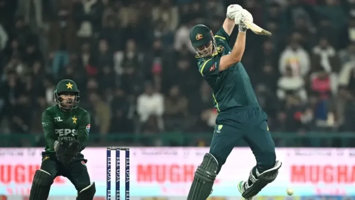 आईपीएल 2026 से पहले सनराइजर्स हैदराबाद को बड़ा झटका, इंग्लैंड के अनुभवी खिलाड़ी की एंट्री ? आईपीएल 2026 से पहले सनराइजर्स हैदराबाद को बड़ा झटका, इंग्लैंड के अनुभवी खिलाड़ी की एंट्री ?