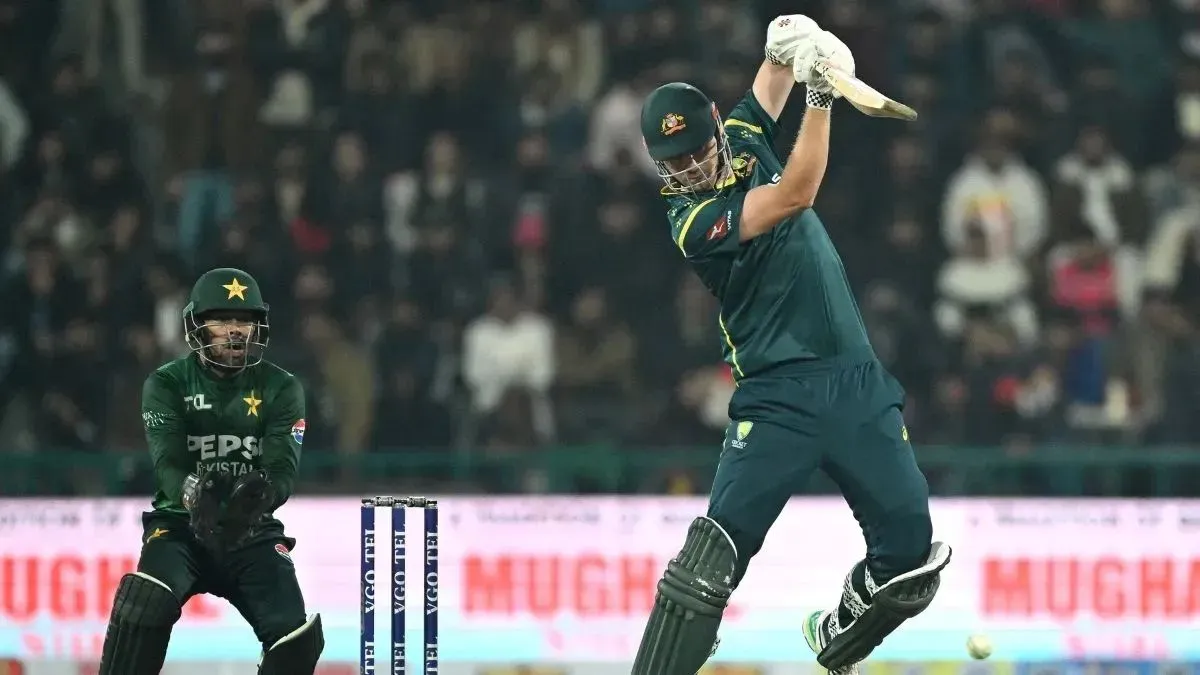 आईपीएल 2026 से पहले सनराइजर्स हैदराबाद को बड़ा झटका, इंग्लैंड के अनुभवी खिलाड़ी की एंट्री ?