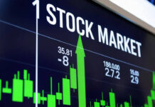 3 हफ्तों में कमाई का मौका! इन 3 स्टॉक्स पर दांव लगाने की सलाह, 12-14% तक रिटर्न संभव 3 हफ्तों में कमाई का मौका! इन 3 स्टॉक्स पर दांव लगाने की सलाह, 12-14% तक रिटर्न संभव