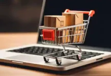 मीशो शेयर में 45% करेक्शन: लॉन्ग-टर्म निवेशकों के लिए सुनहरा अवसर ? मीशो शेयर में 45% करेक्शन: लॉन्ग-टर्म निवेशकों के लिए सुनहरा अवसर ?