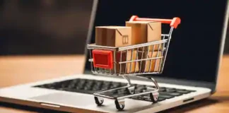 मीशो शेयर में 45% करेक्शन: लॉन्ग-टर्म निवेशकों के लिए सुनहरा अवसर ? मीशो शेयर में 45% करेक्शन: लॉन्ग-टर्म निवेशकों के लिए सुनहरा अवसर ?