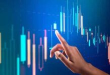 TRADERS DIARY: बाजार में कमजोरी के संकेत, लेकिन इन 20 स्टॉक्स पर रखें नजर ? TRADERS DIARY: बाजार में कमजोरी के संकेत, लेकिन इन 20 स्टॉक्स पर रखें नजर ?