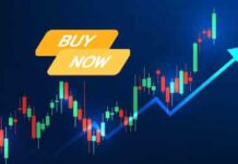 शॉर्ट टर्म में कमाई का मौका: तेजी के संकेत दे रहे ये 3 स्टॉक्स ? शॉर्ट टर्म में कमाई का मौका: तेजी के संकेत दे रहे ये 3 स्टॉक्स ?