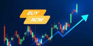 शॉर्ट टर्म में कमाई का मौका: तेजी के संकेत दे रहे ये 3 स्टॉक्स ? शॉर्ट टर्म में कमाई का मौका: तेजी के संकेत दे रहे ये 3 स्टॉक्स ?