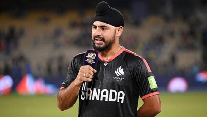 क्रिकेट में बड़ा घोटाला? टी20 वर्ल्ड कप मैच फिक्सिंग पर ICC का एक्शन