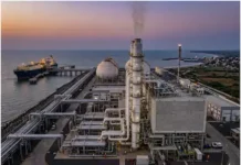 ईरान और इजरायल के बीच बढ़ते तनाव के बीच भारत को एक बहुत बड़ी खुशखबरी मिली है। ईरान और इजरायल के बीच बढ़ते तनाव के बीच भारत को एक बहुत बड़ी खुशखबरी मिली है।