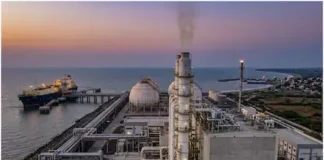 ईरान और इजरायल के बीच बढ़ते तनाव के बीच भारत को एक बहुत बड़ी खुशखबरी मिली है। ईरान और इजरायल के बीच बढ़ते तनाव के बीच भारत को एक बहुत बड़ी खुशखबरी मिली है।