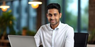 Girdhari Pandey Life Story: Education, Career aur Lifestyle Details in Hindi Girdhari Pandey Life Story: Education, Career aur Lifestyle Details in Hindi