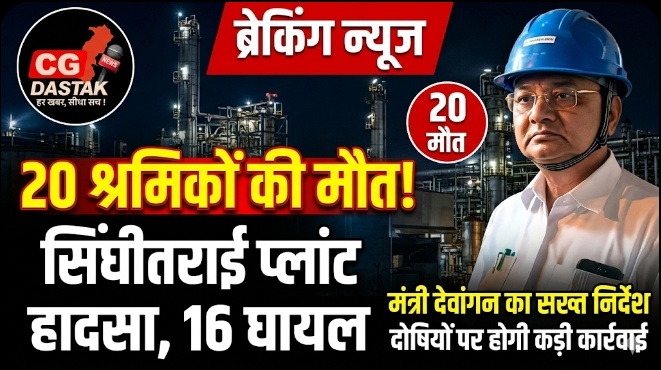 Screenshot_20260416_221626