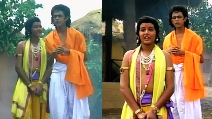 mahabharat-sudama-1776066756 मराठी सिनेमा