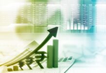 डॉलर के सामने रुपये की जोरदार वापसी: RBI के सख्त कदम से 128 पैसे की बड़ी मजबूती डॉलर के सामने रुपये की जोरदार वापसी: RBI के सख्त कदम से 128 पैसे की बड़ी मजबूती