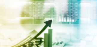 डॉलर के सामने रुपये की जोरदार वापसी: RBI के सख्त कदम से 128 पैसे की बड़ी मजबूती डॉलर के सामने रुपये की जोरदार वापसी: RBI के सख्त कदम से 128 पैसे की बड़ी मजबूती