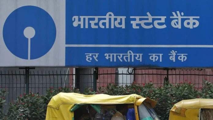 ₹1 लाख की FD से पाएं लाखों जैसा फायदा, SBI दे रहा है बंपर ब्याज